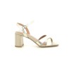 TAMARIS 28320 Or